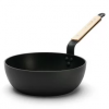 DE BUYER Rondel CHOC B BOIS 24 cm